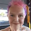 Haz13babe - @hazelcottrell - TikTok
