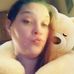 Hazel Cantrell - Facebook