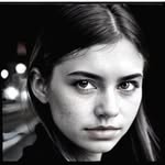 Hazel Cottrell - @hazelcad2vbjr - Instagram