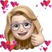 Hazel Taylor - Facebook