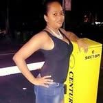 Hazel Accouche Rachel - @hazelaccouche - Instagram