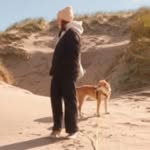 @hazel_couchsnuggler_xa - Instagram