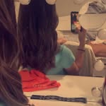 Hazel - @hazel._couch - Instagram
