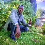 Hazel Koech - Facebook