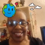 Hazelene Couch - @hazelene.couch.9 - Instagram