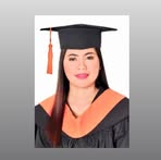 Ucl-coach Hazel - Facebook