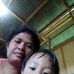 Condes Hazel - Facebook