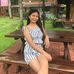 Hazel Cantos - Facebook