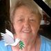 Hazel Countiss - Facebook