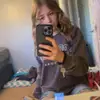 HAZEL - @hazel_coots - TikTok
