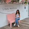 Hazel - @hazel_icious - TikTok