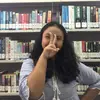 hazellll - @hazeltiktokaccountsis - TikTok