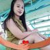Zhel Cantos - Facebook