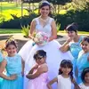 Cousin acc - @cousins_aubreyandhazel - TikTok