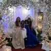 hazel  and cousins😂 - @user680209812806331 - TikTok