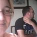 Hazel Cousins - Facebook