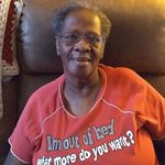 Hazel Cousins - @biwip99591 - Instagram