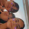 HazelBerinDestina✨ - @dilem._.hazel._.cousins - TikTok