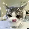 hazelcousinsqd - @vonailey1 - TikTok