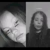 maisey_hazel.cousins - @hazel_maisey_bbf.cousins - TikTok