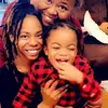 Hazel Covington729 - @hazelcovington729 - TikTok