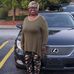 Hazel Covington - Facebook