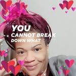 Hazel Lynn Carson - @hazelcovington1 - Instagram