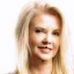 Hazel Ovington - Facebook