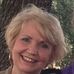 Hazel Coyle - Facebook