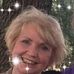 Hazel Coyle - Facebook