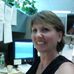 Hazel Coyle - Facebook