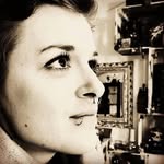 Hazel Coyle - @hazy1215 - Instagram