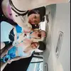 Haley - @haleycrabtree - TikTok