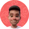 Haskell Crabtree - @haskell.crabtree46 - TikTok