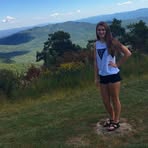 Hazel Crabtree - Facebook