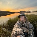 hazel crabtree - @crabtreehazel - Instagram