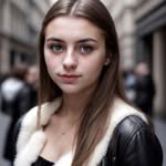Hazel Crabtree - @ce9.g.sk3 - Instagram