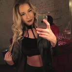 Hazel Crabtree - Facebook