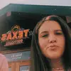 Hazel Crabtree - @hazelcrabtree84 - TikTok