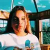 hazel._.crabtree - @hazel._.crabtree - TikTok