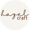 Hazel Craft - @hazelcraft - TikTok
