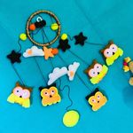 Hazel_Craft - @hazel942022 - Instagram