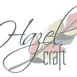 Hazel Craft - @hazel.craft.by.hazelcristina - Instagram