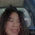Hazel Craft - @hazel.craft.52 - Instagram