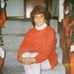 Hazel Craft - Facebook