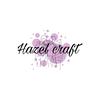 Hazel craft - @hazel__craft - TikTok