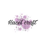 hazel craft - @hazel__craft - Instagram