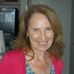 Hazel Craft - Facebook