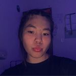 Hazel Craft - @hazelcraft40 - Instagram