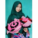Hazel-craft - @hazlina_craft - Instagram